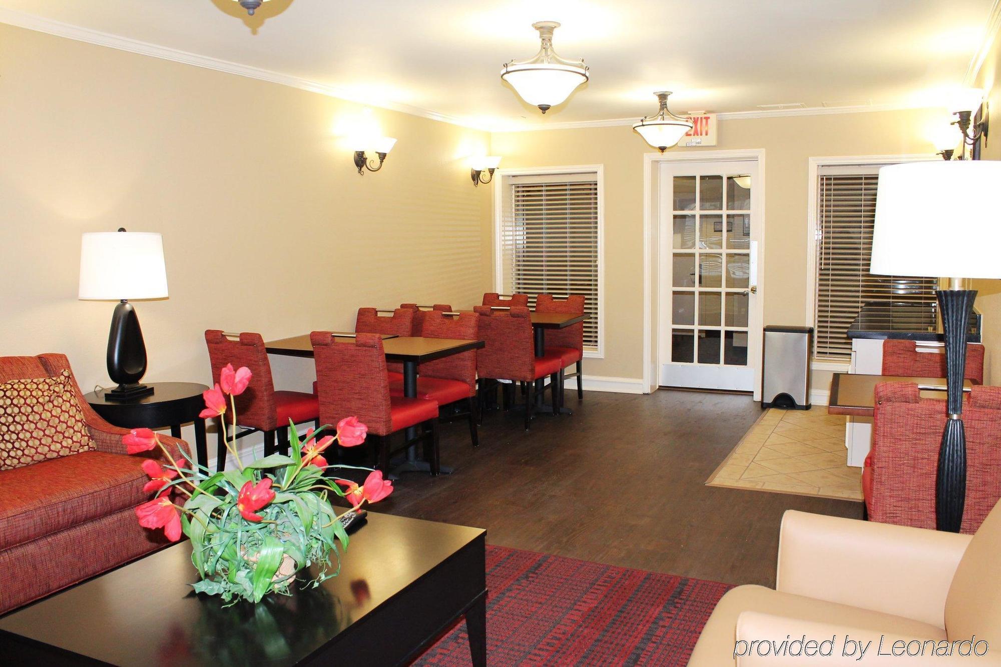 Extended Stay America Suites - Memphis - Airport Exterior foto